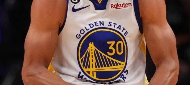 爱游戏登录入口-关于阿贾克斯遭遇三连败，防守线漏洞需尽快解决的信息