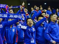 爱游戏亚洲官网-交锋即将打响：双方球队备受球迷期待的简单介绍