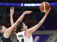 爱游戏在线-包含亚洲杯：韩国男篮击败日本队晋级决赛的词条