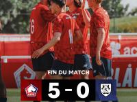 爱游戏-阿尔梅里亚客场大胜，开启连胜之路的简单介绍