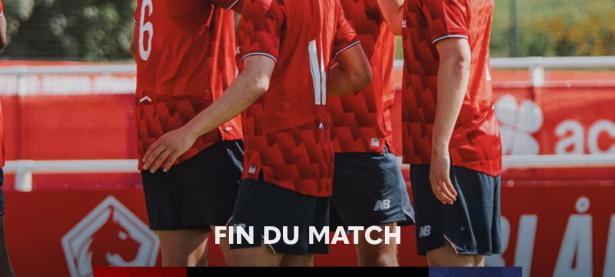 爱游戏-阿尔梅里亚客场大胜，开启连胜之路的简单介绍