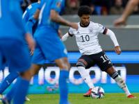 爱游戏app-德国胜冰岛，维尔纳梅开二度的简单介绍