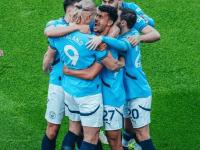 爱游戏官网-曼城主场大胜南安普顿：蓝月亮大胜对手的简单介绍