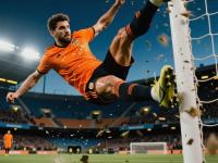 爱游戏网页版入口-瓦伦西亚客场失利，保级前景有所不妙的简单介绍