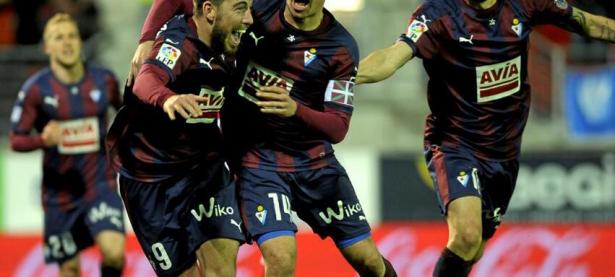 爱游戏体育官网-埃瓦尔主场大胜，保级生存希望大增的简单介绍