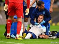 爱游戏网页版入口-欧国联冠军投票风云如梦如幻之夺冠旅程