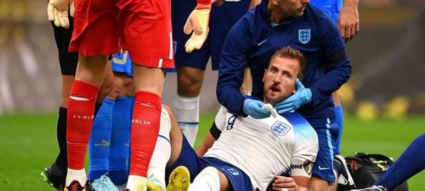 爱游戏网页版入口-欧国联冠军投票风云如梦如幻之夺冠旅程