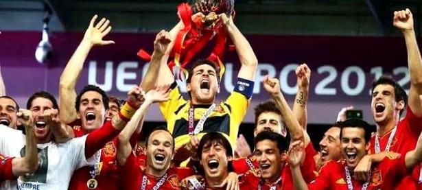 爱游戏网页版登录入口-捷克豪取胜利，晋级欧洲杯半决赛的简单介绍