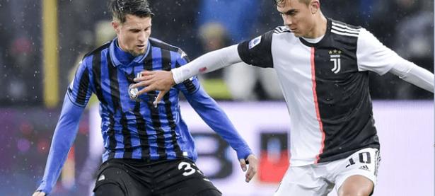 爱游戏在线登录-关于尤文图斯实力不减，小组第一毫无疑问的信息