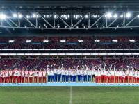 爱游戏网页版入口-曲棍球比赛阿根廷队成功晋级