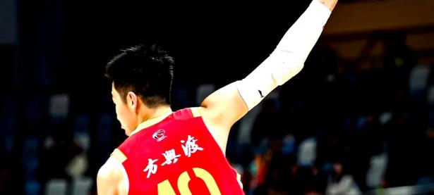 爱游戏官网-包含浙江稠州男篮勇夺客场胜利，实力不可小觑的词条