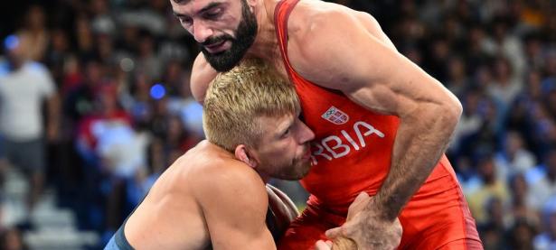 爱游戏入口-包含法国选手高难度动作惊艳全场斩获铜牌的词条