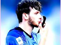 爱游戏官网-切尔西淘汰波尔图，充满信心迎接下一轮比赛