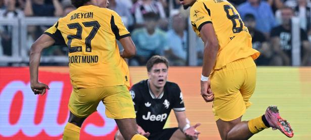 爱游戏官方登录入口-尤文图斯客场战平，晋级前景有所波动的简单介绍