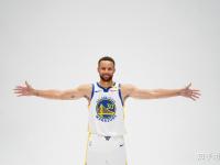 爱游戏登录-国际篮球明星：库里展现出色表现的简单介绍