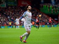 爱游戏亚洲官网-伯恩茅斯前锋奉献完美帽子戏法，助球队逆转的简单介绍