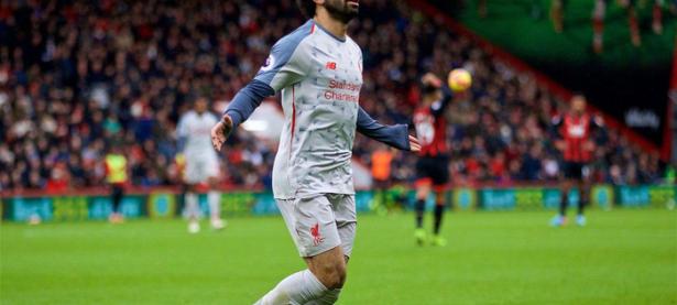 爱游戏亚洲官网-伯恩茅斯前锋奉献完美帽子戏法，助球队逆转的简单介绍