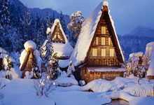 阿贾克斯客场不敌巴塞罗那