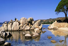 阿贾克斯客场不敌巴塞罗那