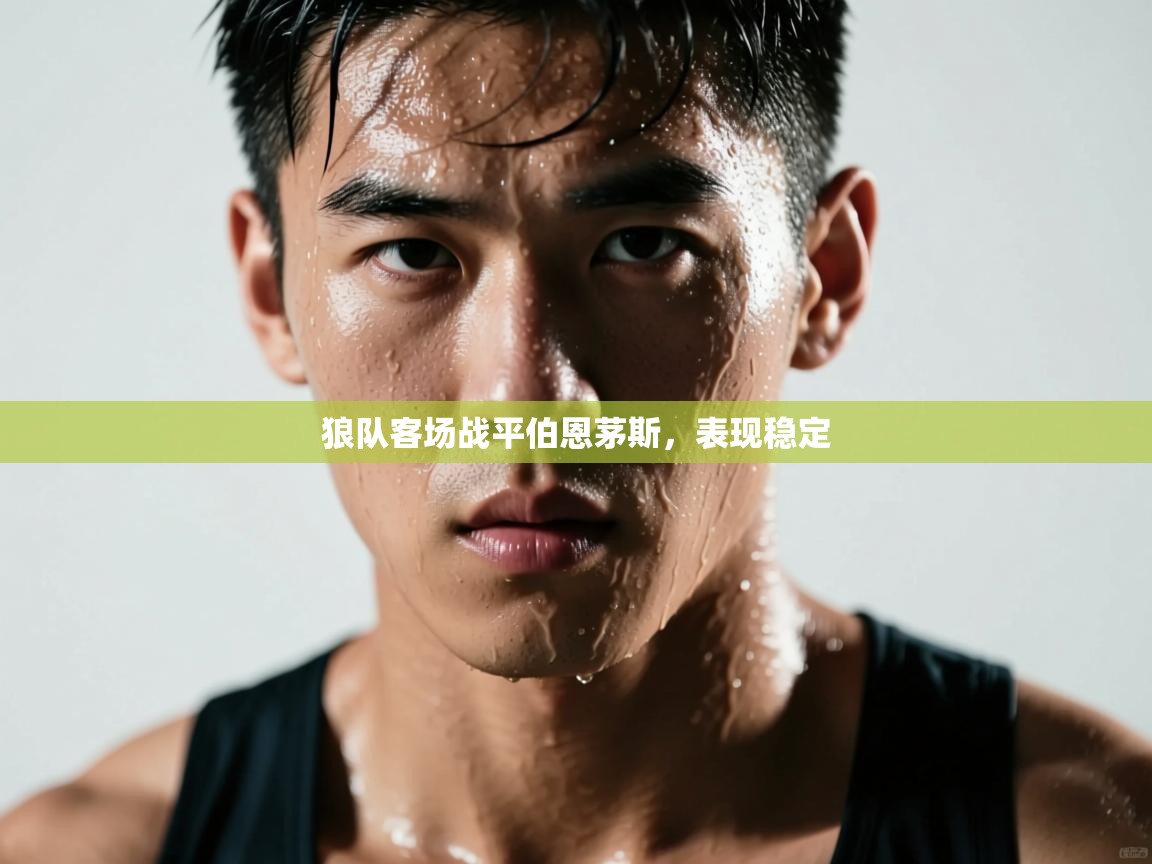 狼队客场战平伯恩茅斯,表现稳定 第2张