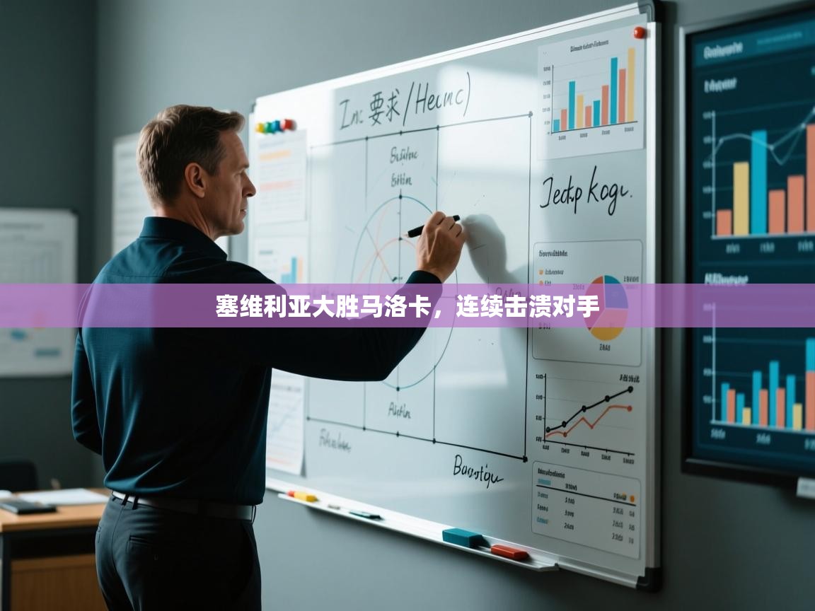 塞维利亚大胜马洛卡,连续击溃对手 第2张