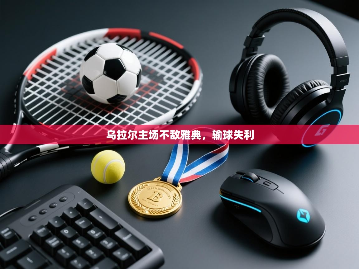 乌拉尔主场不敌雅典，输球失利  第1张