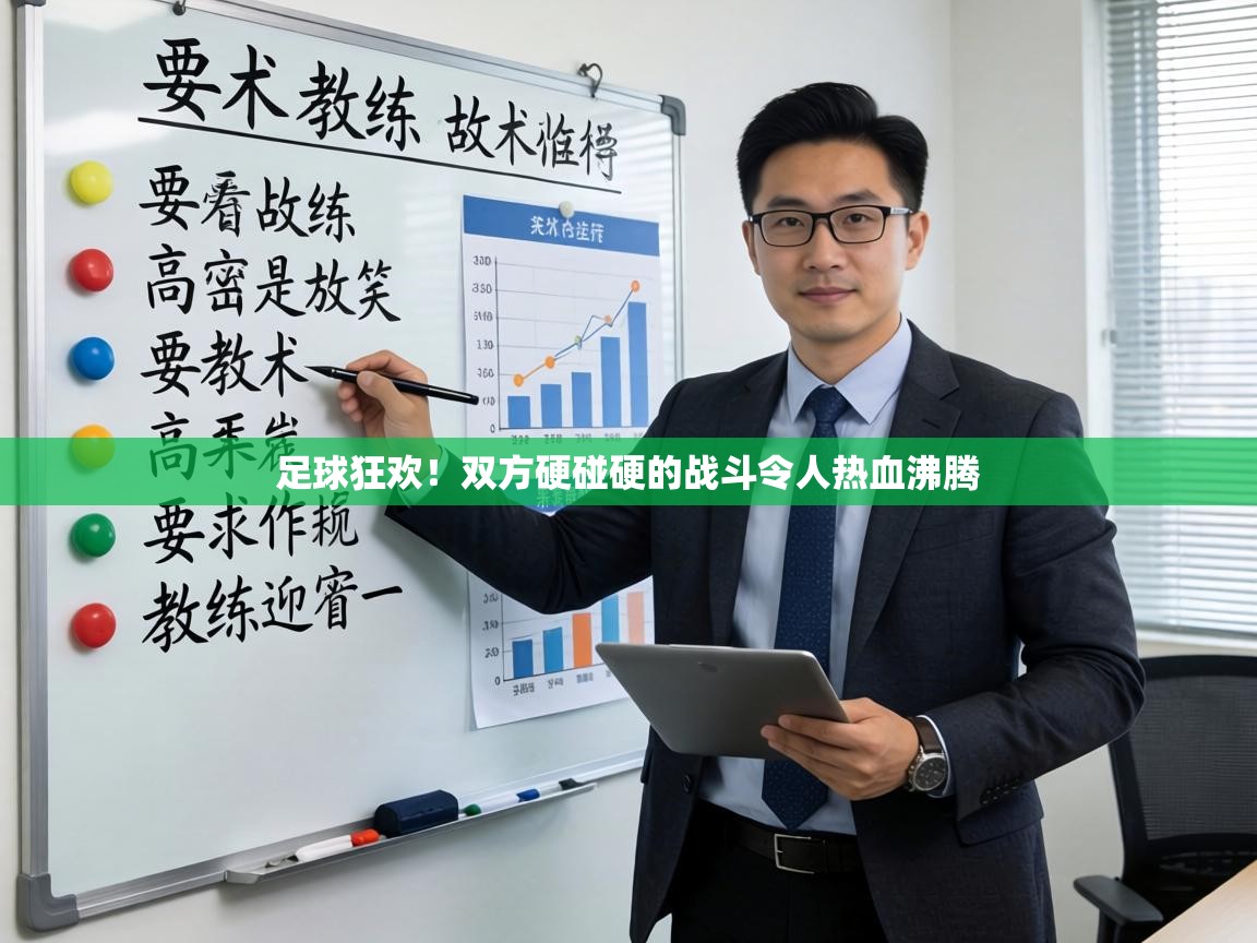 足球狂欢!双方硬碰硬的战斗令人热血沸腾 第2张