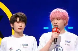 狼堡获胜，晋级之路渐入佳境的简单介绍