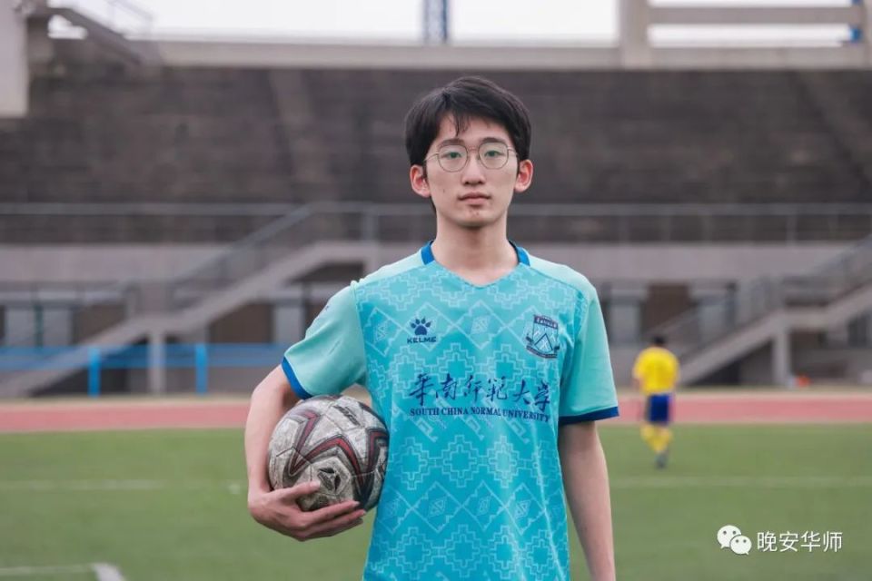 广西男篮斗志昂扬，追逐荣耀