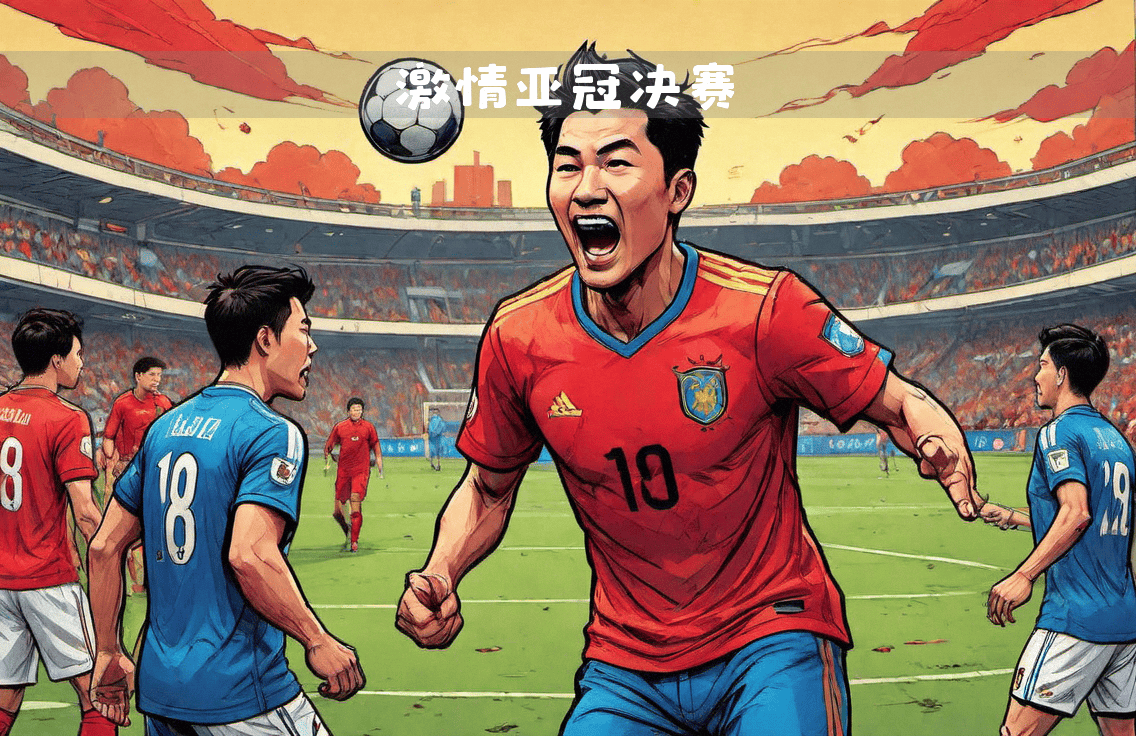 爱游戏官方入口-双方战术博弈激烈，场上气氛紧绷