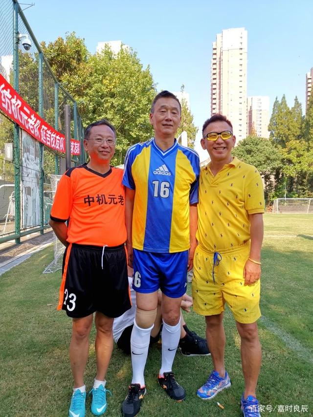爱游戏网页版入口-关于极地运动员大显神威，成功逆袭的信息
