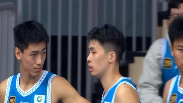 关于福建队客场胜上海男篮，豪取关键胜利的信息