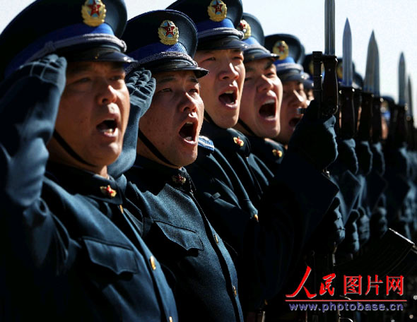 西藏唐古拉士气高昂排名上升