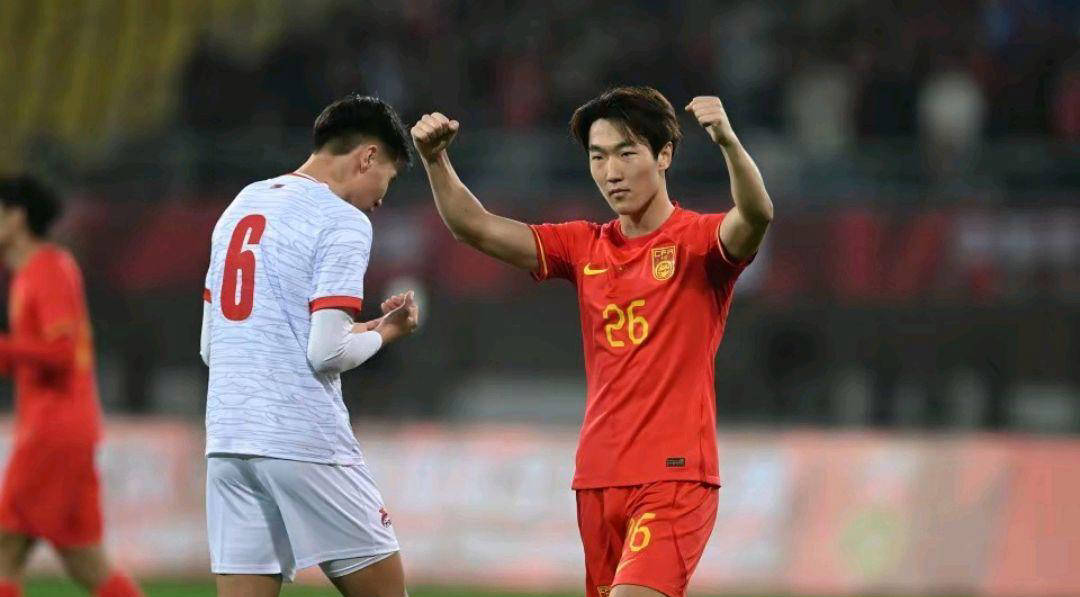 爱游戏登录入口-亚洲选手在备战比赛中积极备战