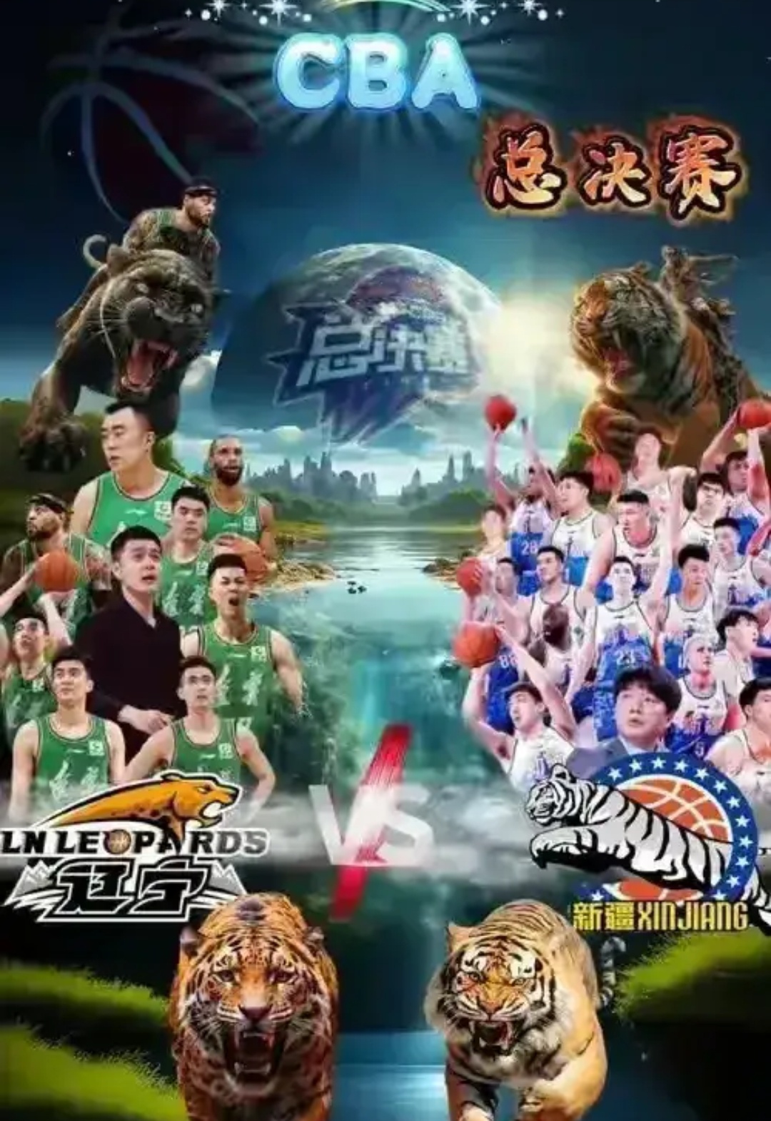 爱游戏app下载-皇家社会主场逼平古铁雷斯，争夺前四位置的简单介绍