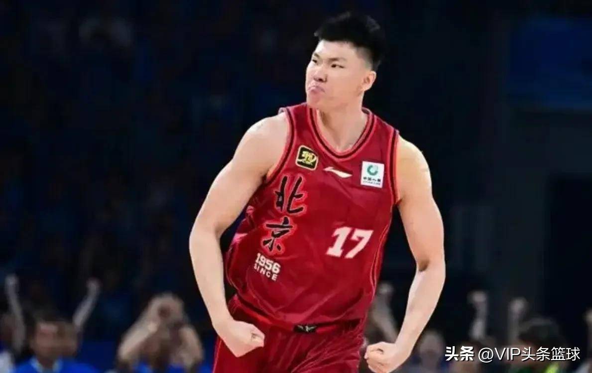 关于辽宁主帅称赛季目标仍未达成，仍需努力的信息