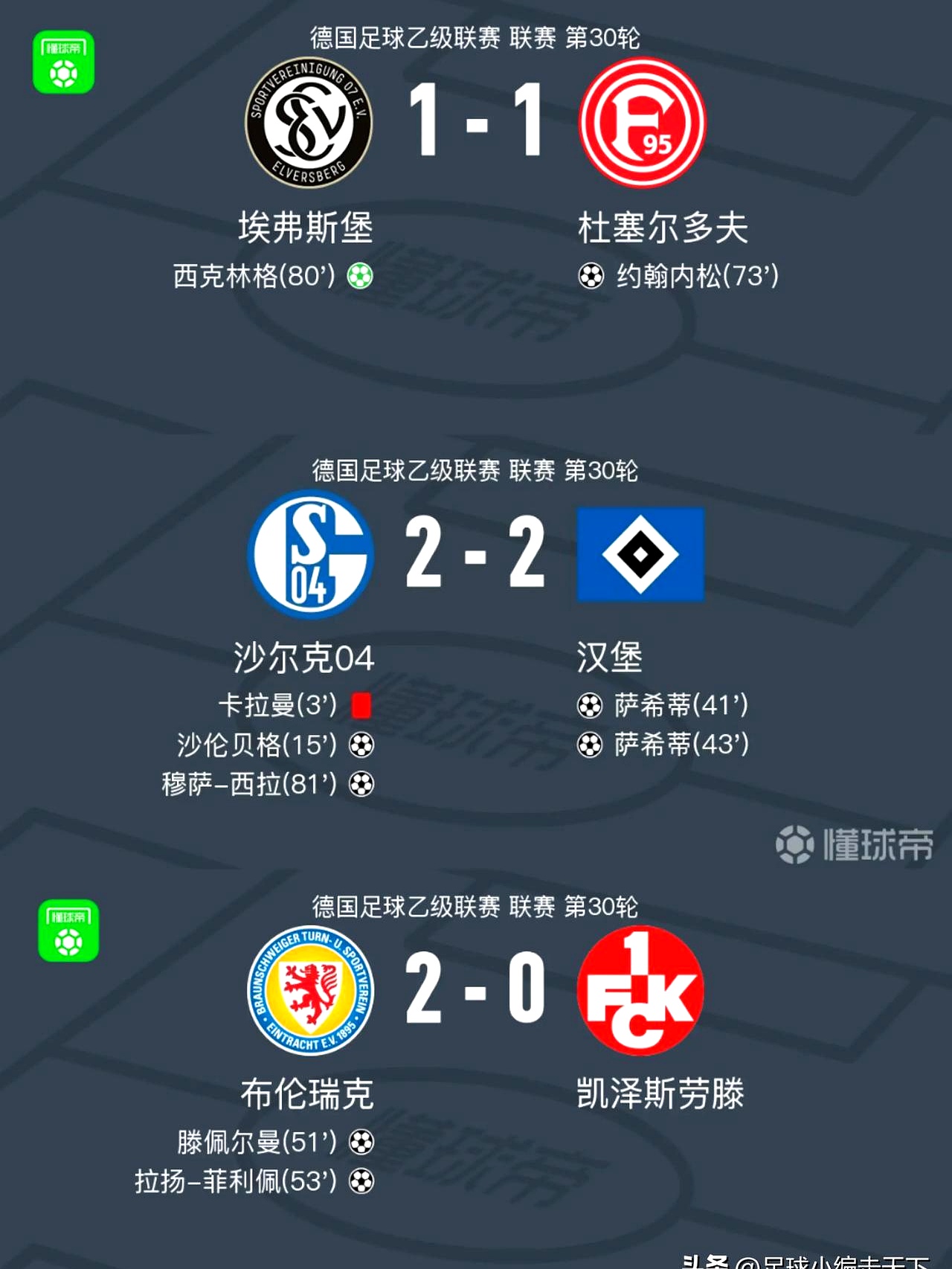 爱游戏官网-包含沃尔夫斯堡队主场大胜，积分榜逐渐攀升的词条