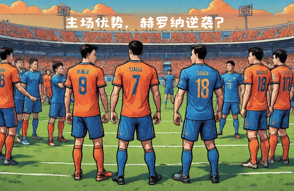 爱游戏中国官网-巴列卡诺主场取胜，提升战绩的简单介绍