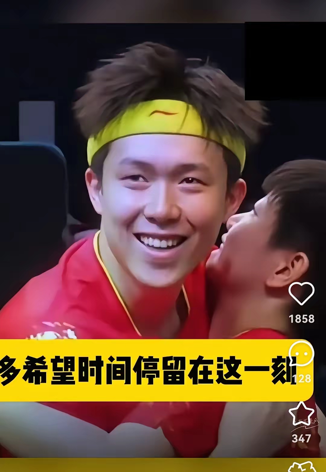 爱游戏官网入口-久违的经典对决再度上演，引发球迷热议