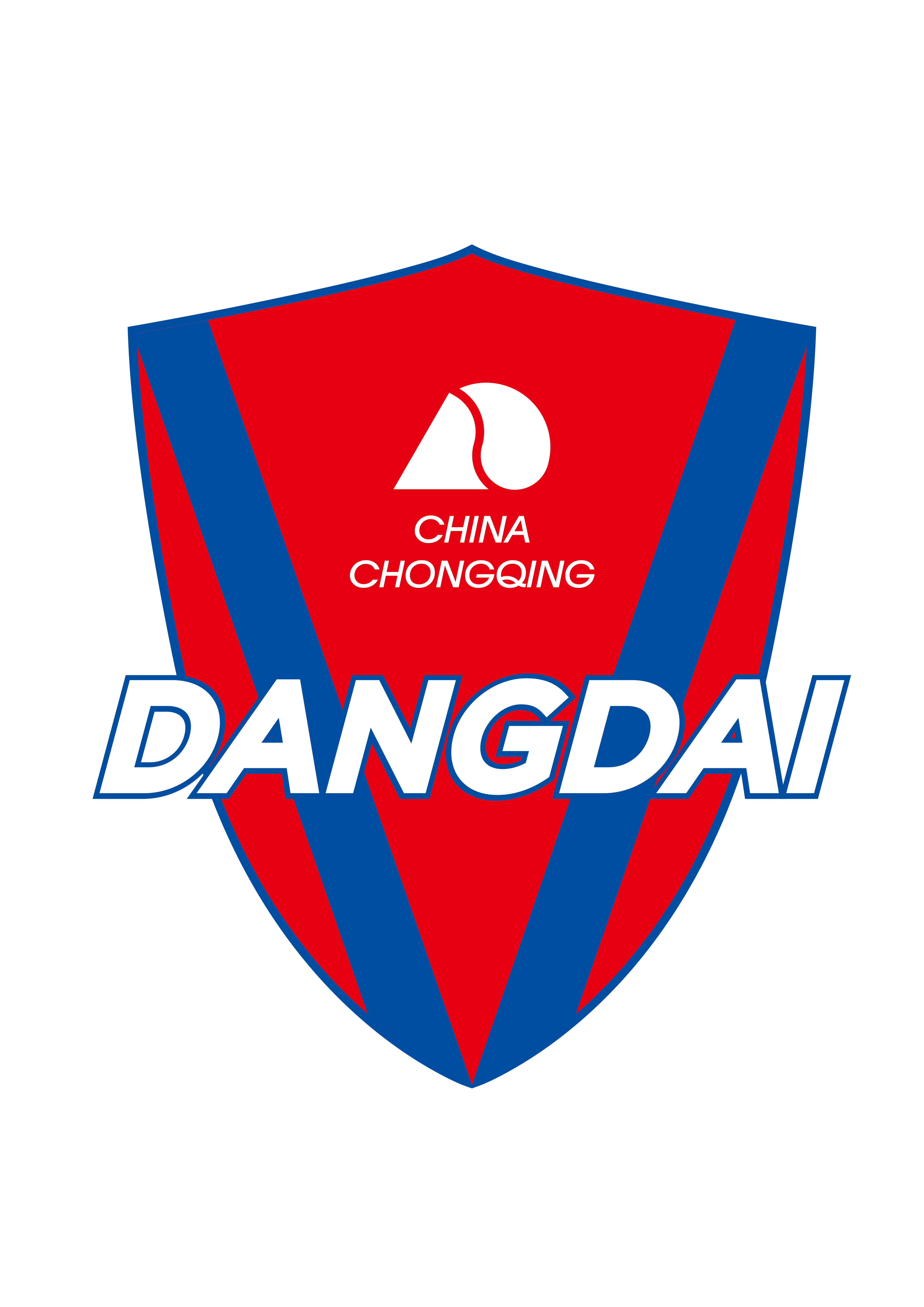 爱游戏网页版入口-广州富力惜败重庆力帆，未能突围的简单介绍
