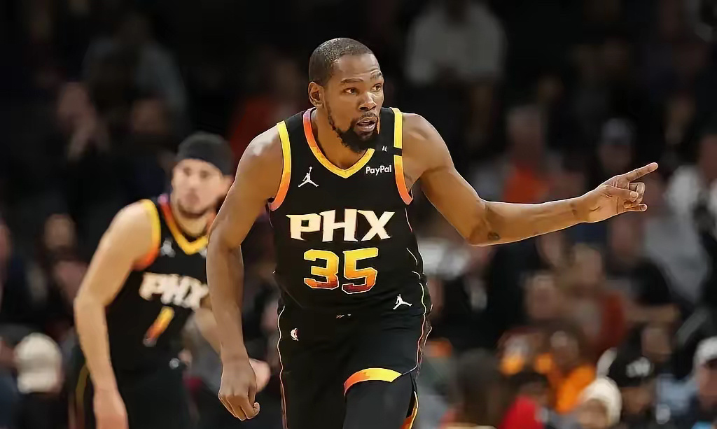 包含太阳队险胜奇才,为下一场比赛的胜利做好准备的词条 包含太阳队险胜奇才,为下一场比赛的胜利做好准备的词条