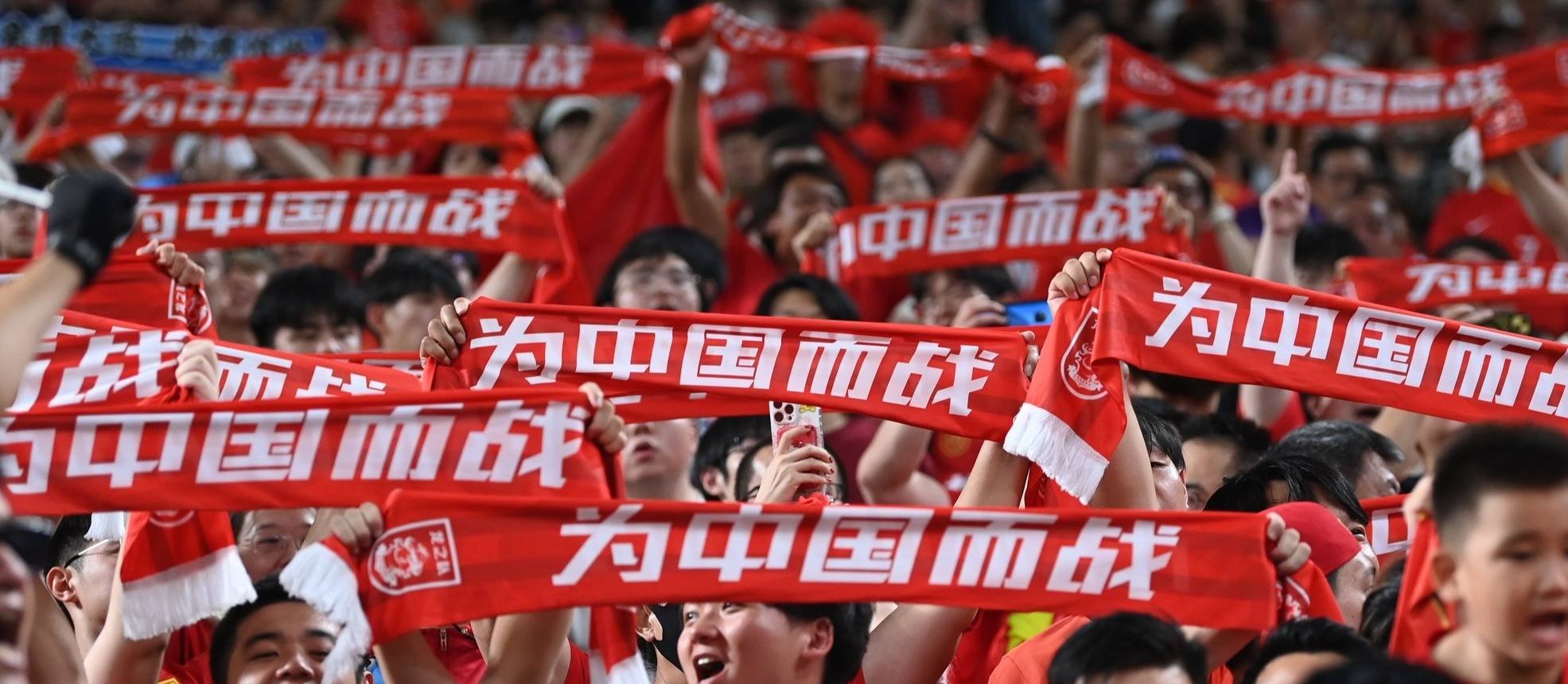 足球赛事精彩连连,激情持续升温 足球赛事精彩连连,激情持续升温