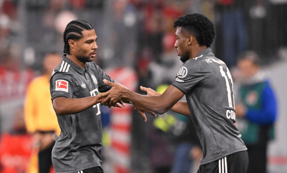 切尔西新援渐入佳境:期待他能在联赛中表现出色 切尔西新援渐入佳境:期待他能在联赛中表现出色