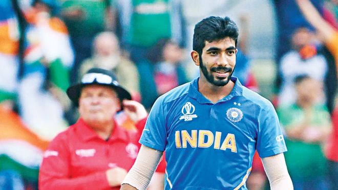 印度球队在亚冠赛事中展现实力