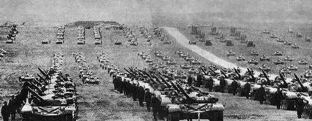 关于越南队奋力抗争取得宝贵胜利的信息 关于越南队奋力抗争取得宝贵胜利的信息