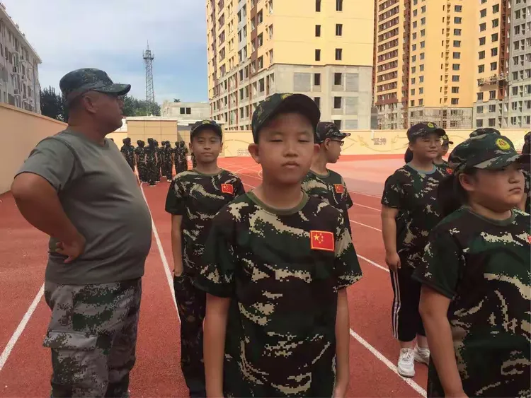 关于越南队奋力抗争取得宝贵胜利的信息 关于越南队奋力抗争取得宝贵胜利的信息