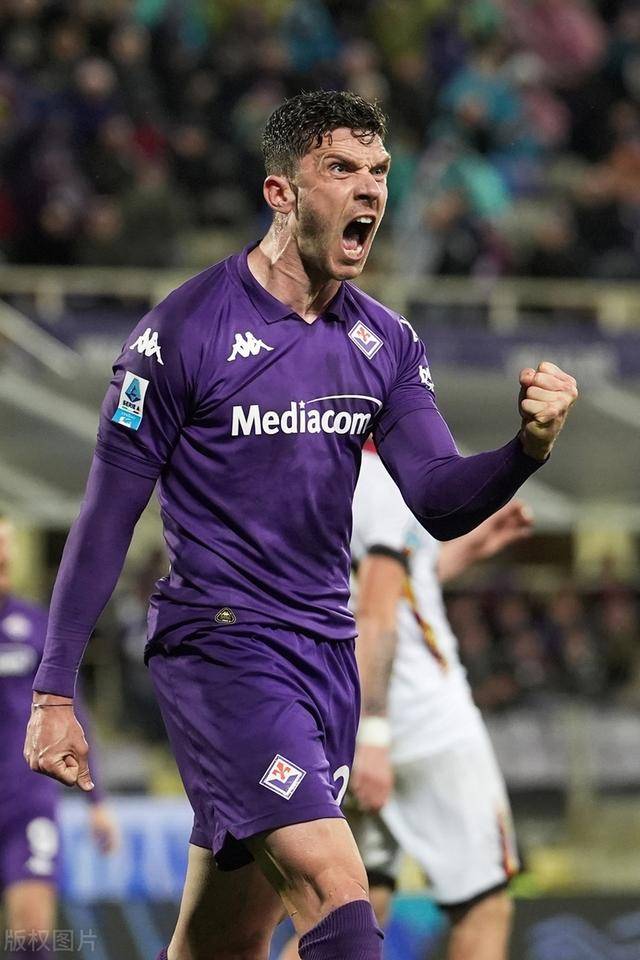 佛罗伦萨主帅赞扬年轻球员表现，期待更多进步的简单介绍