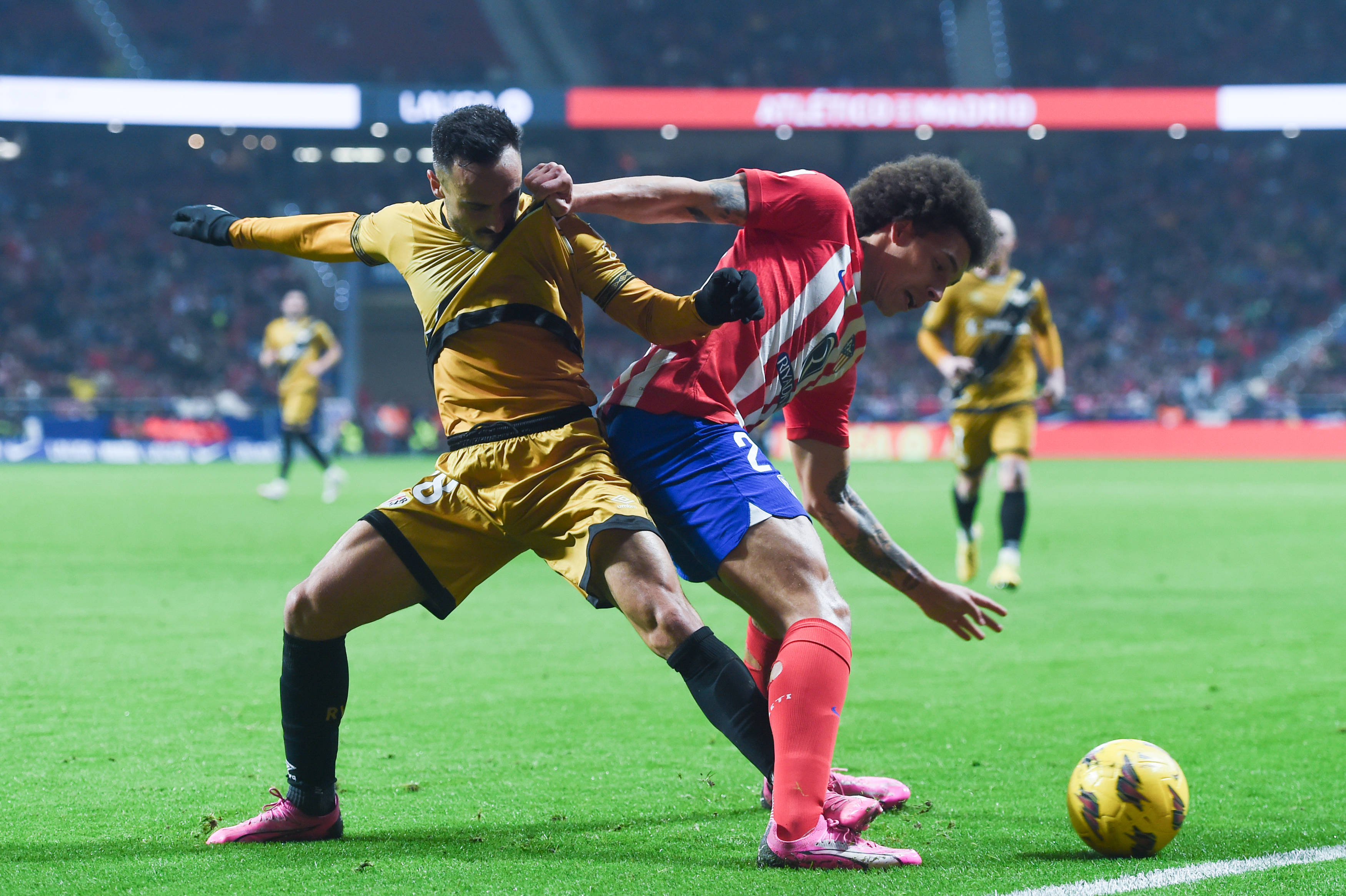 塞尔维亚队在欧洲联赛中打出高水平表现