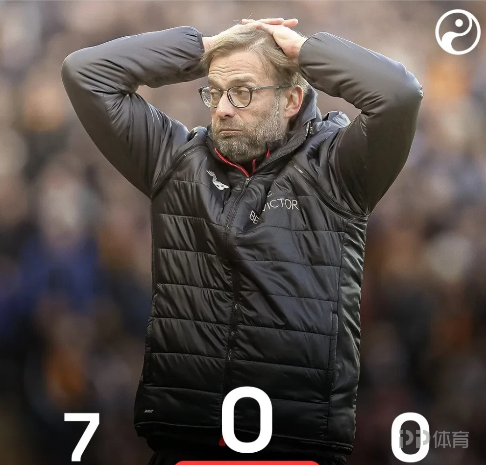 包含北美体育强人斗志昂扬，气贯长虹！的词条