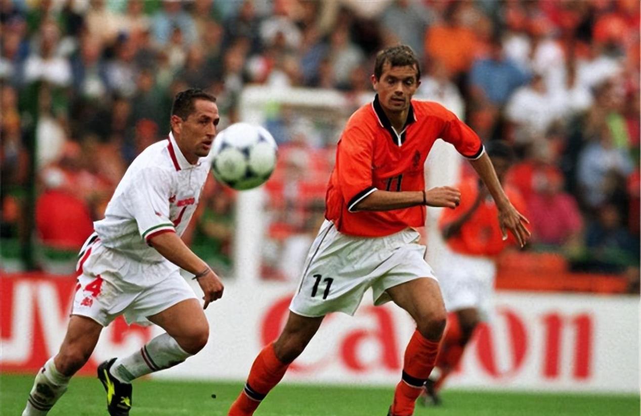 荷兰田径队表现抢眼，多项比赛夺冠的简单介绍